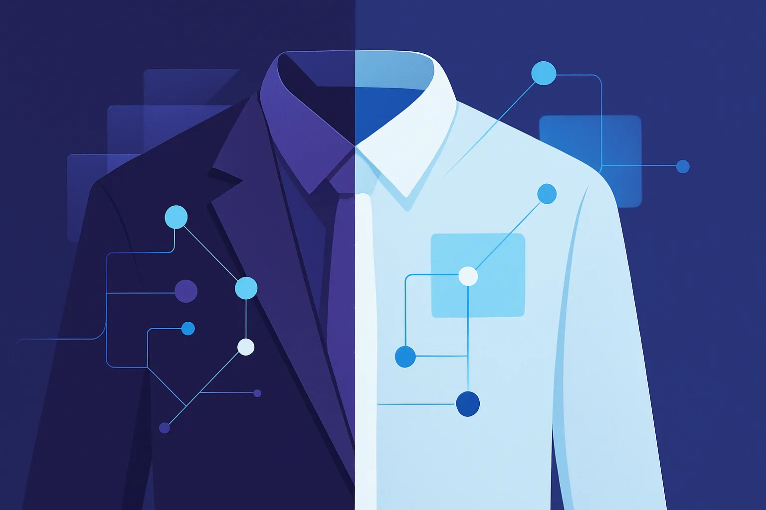 crm a medida vs crm enlatado - CRM a medida vs CRM enlatado: ¿Cuál es la mejor opción?